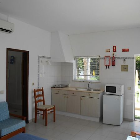 Dona Ana Garden Hotell Lagos Rom bilde